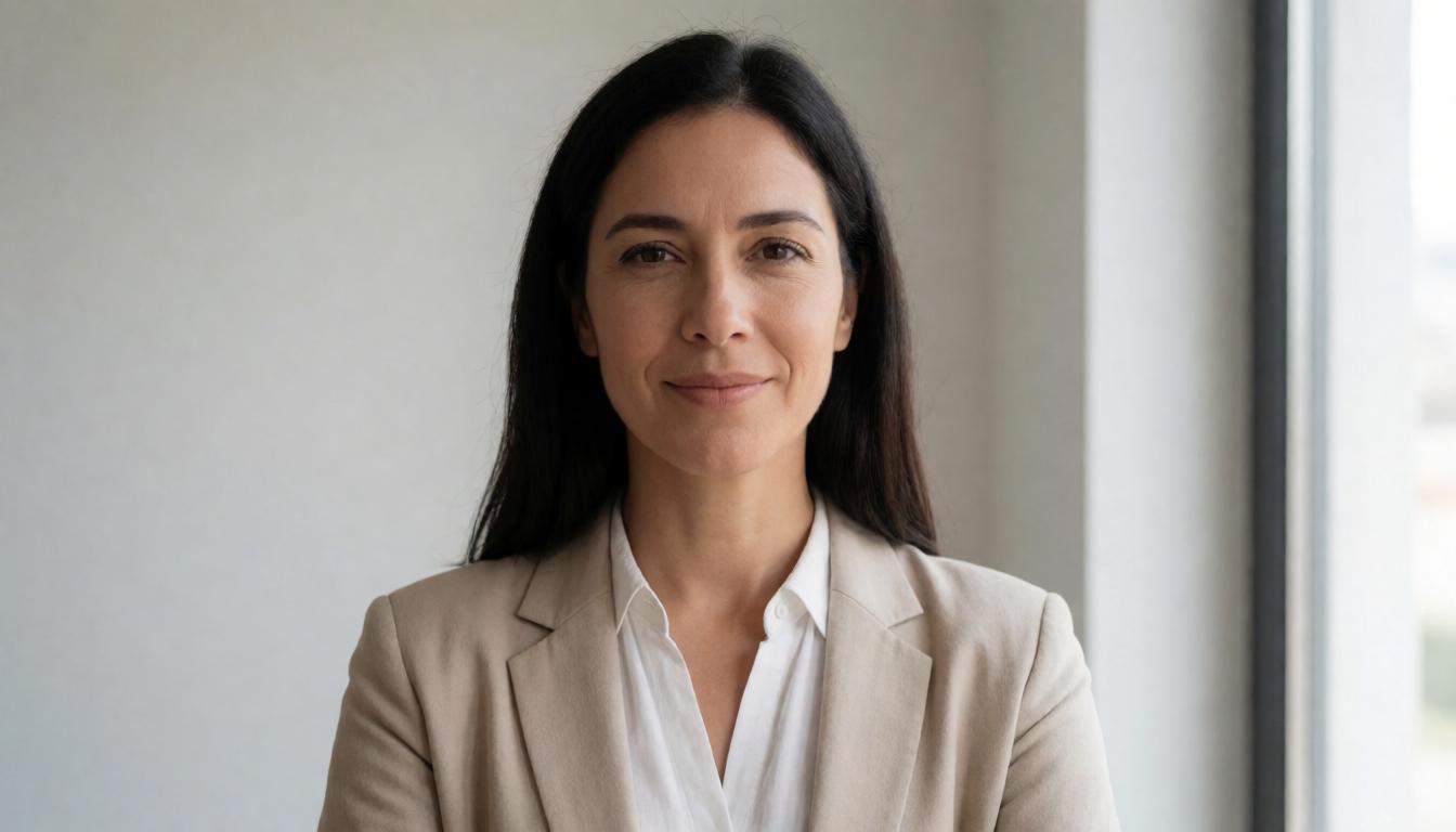 Mariana López