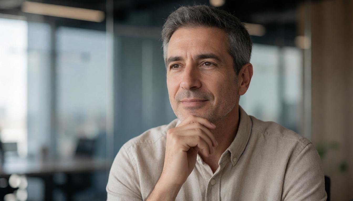 Federico Ríos